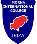 MORNA INTERNATIONAL COLLEGE